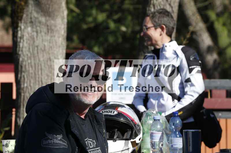 /01 02.04.2026 MAZ ADR/Impressionen